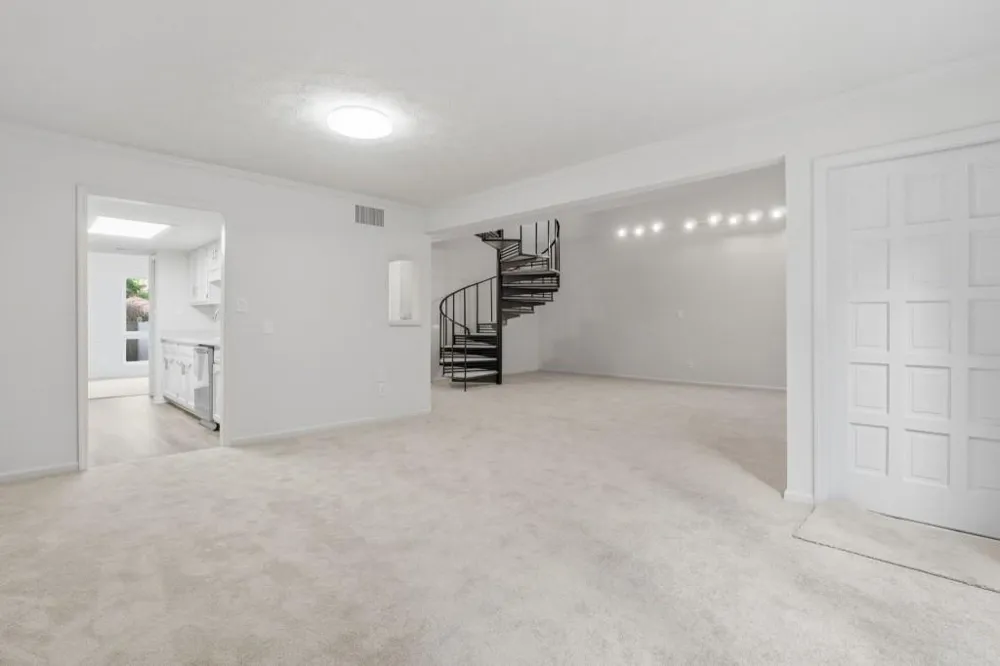 3229 Clairmont North NE Atlanta, GA 30329