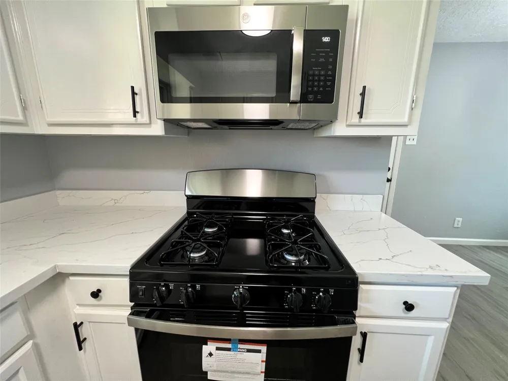 17023 Sunshine Street Houston, TX 77049