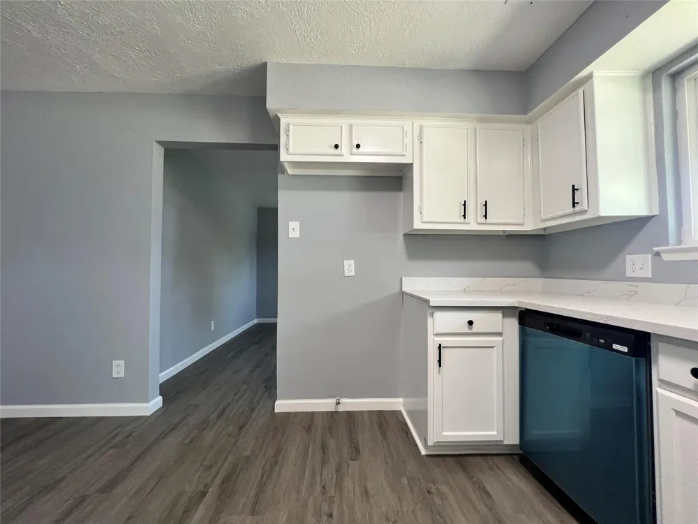 17023 Sunshine Street Houston, TX 77049