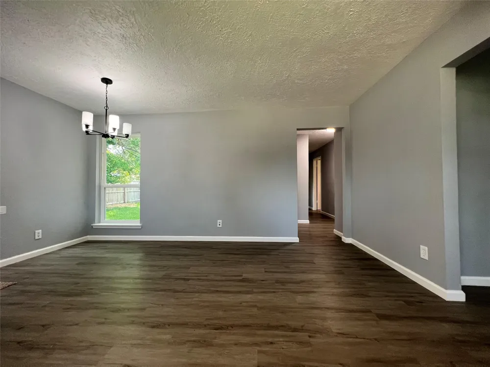 17023 Sunshine Street Houston, TX 77049