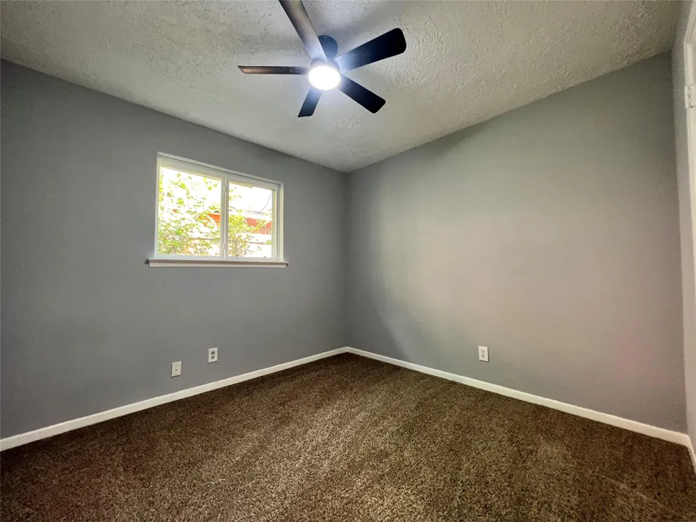17023 Sunshine Street Houston, TX 77049