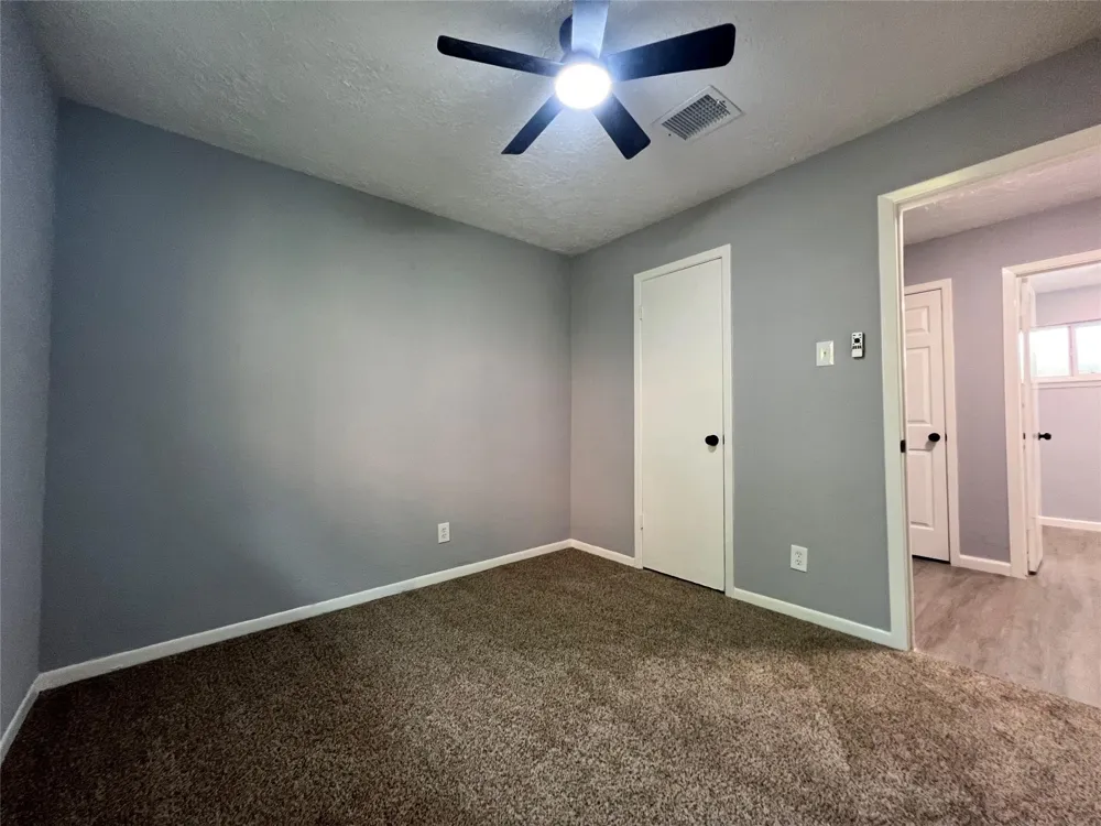 17023 Sunshine Street Houston, TX 77049