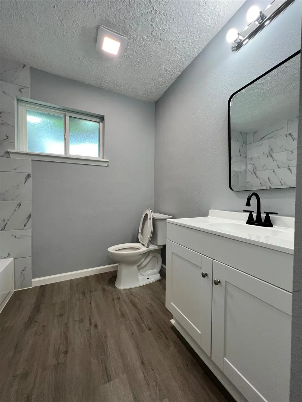 17023 Sunshine Street Houston, TX 77049