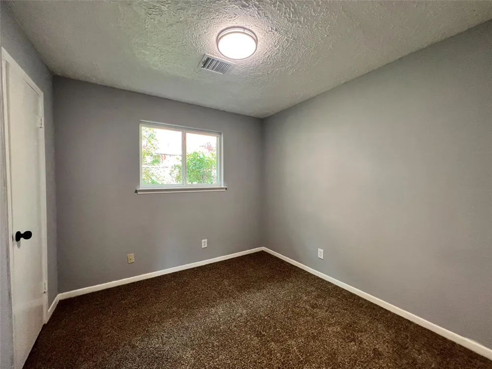 17023 Sunshine Street Houston, TX 77049