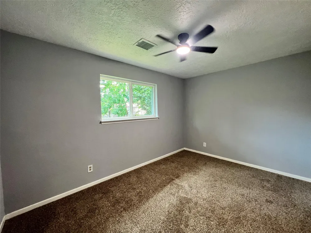17023 Sunshine Street Houston, TX 77049
