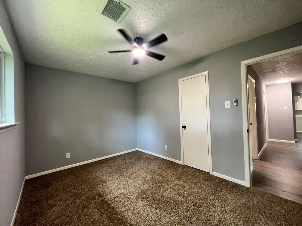 17023 Sunshine Street Houston, TX 77049