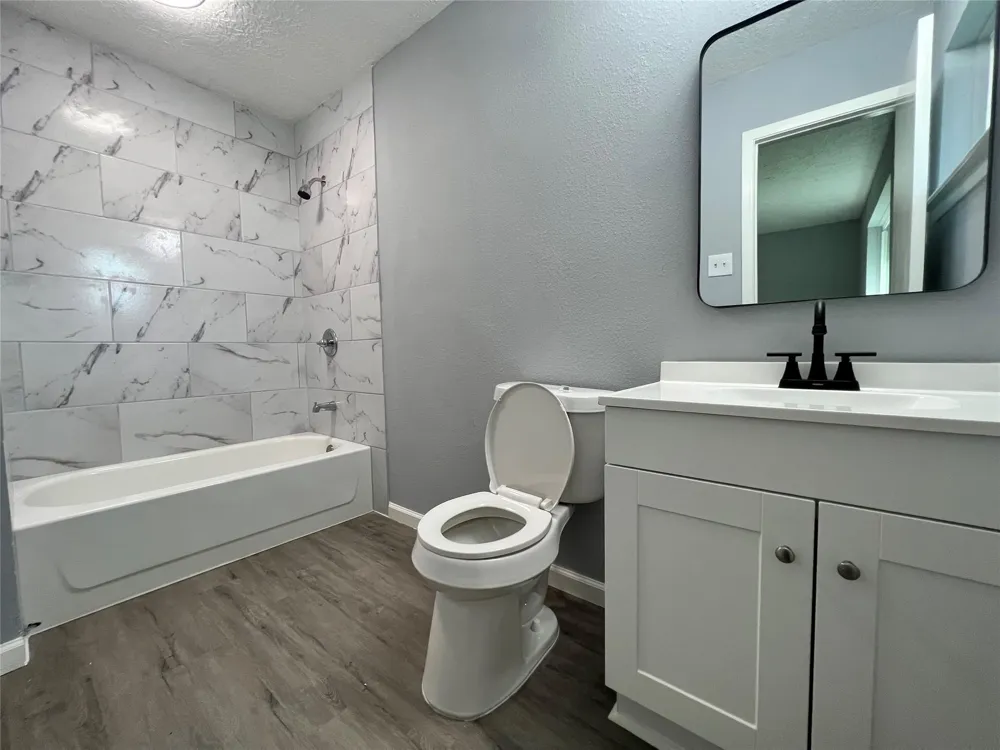 17023 Sunshine Street Houston, TX 77049