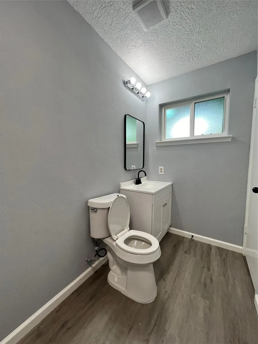 17023 Sunshine Street Houston, TX 77049