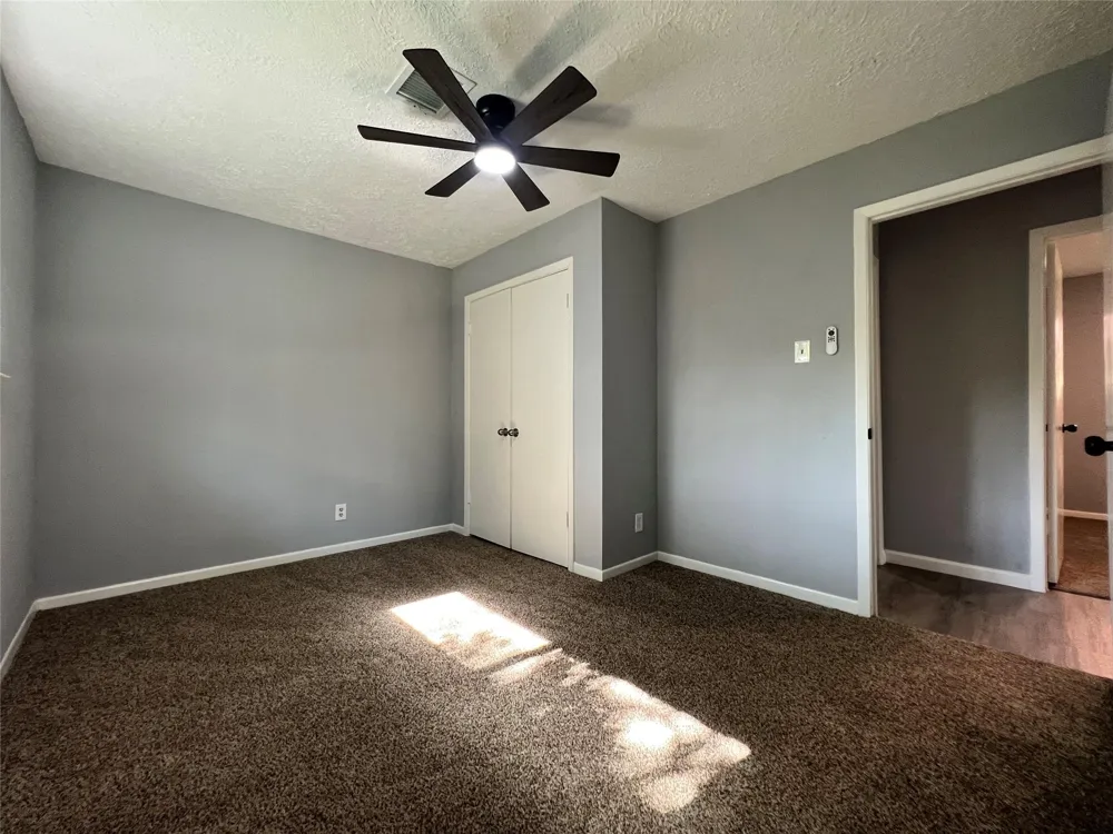17023 Sunshine Street Houston, TX 77049