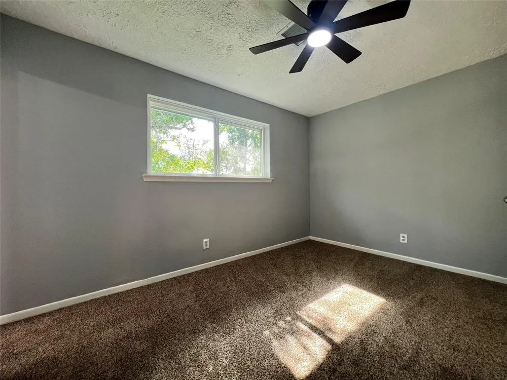 17023 Sunshine Street Houston, TX 77049