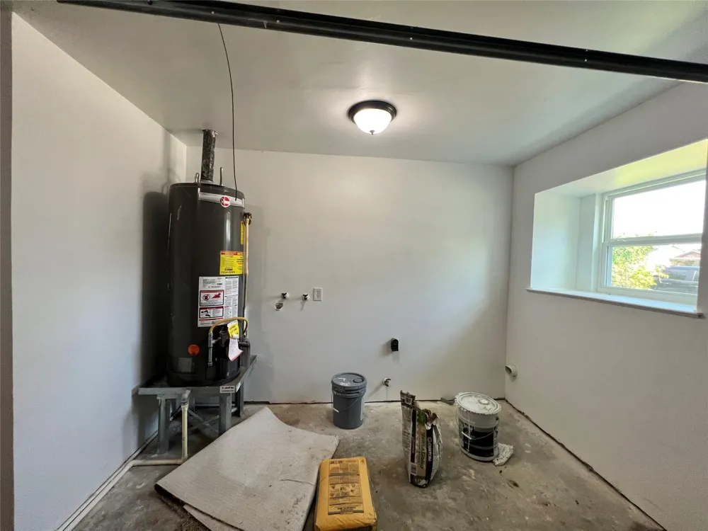 17023 Sunshine Street Houston, TX 77049