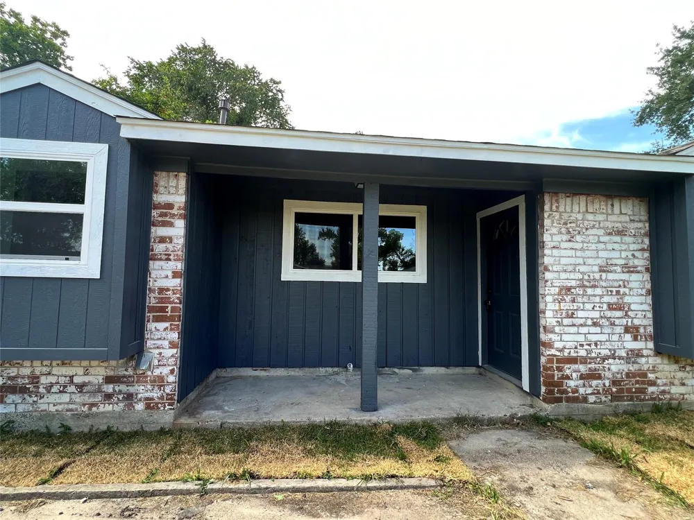 17023 Sunshine Street Houston, TX 77049