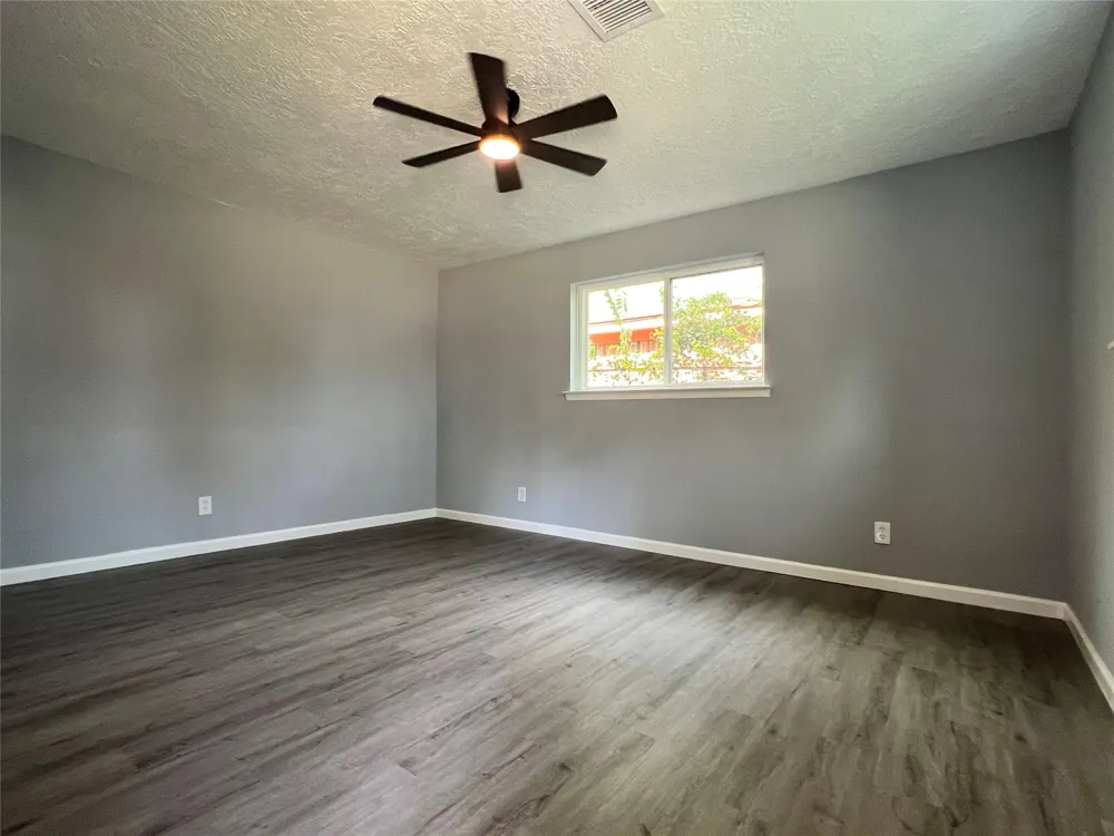 17023 Sunshine Street Houston, TX 77049