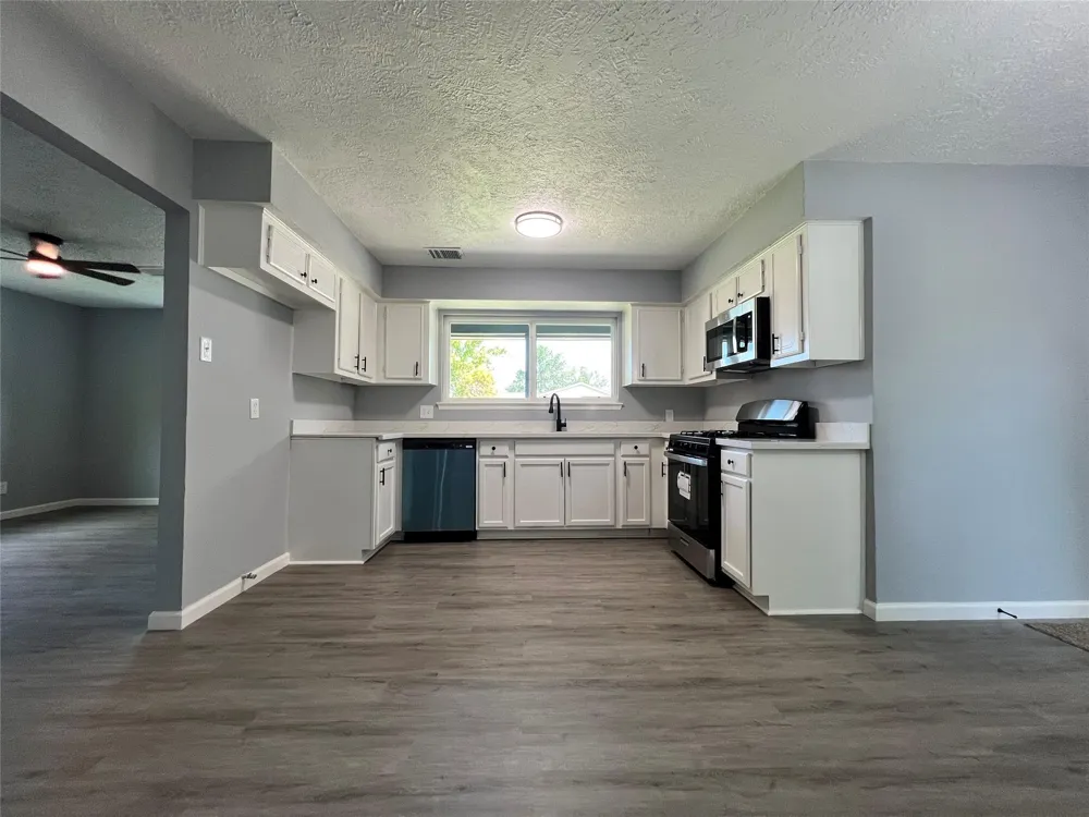 17023 Sunshine Street Houston, TX 77049