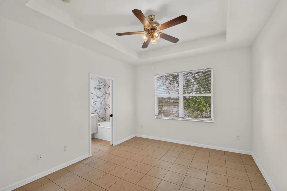 5155 WHITE OLEANDER West Palm Beach, FL 33415