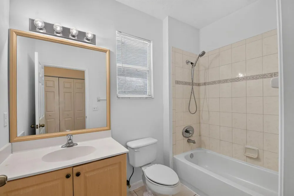 5155 WHITE OLEANDER West Palm Beach, FL 33415