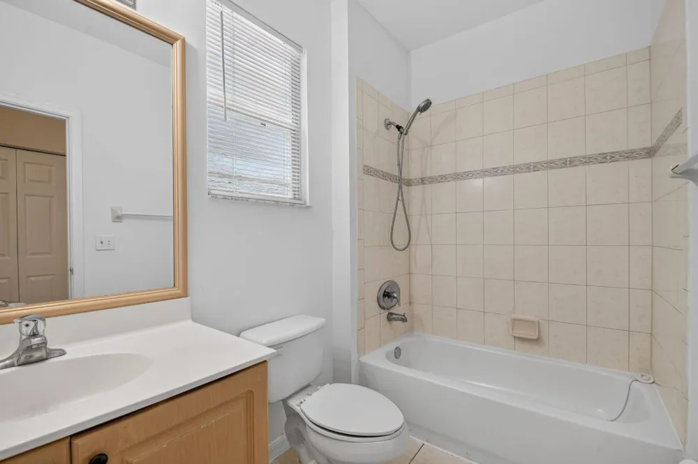 5155 WHITE OLEANDER West Palm Beach, FL 33415