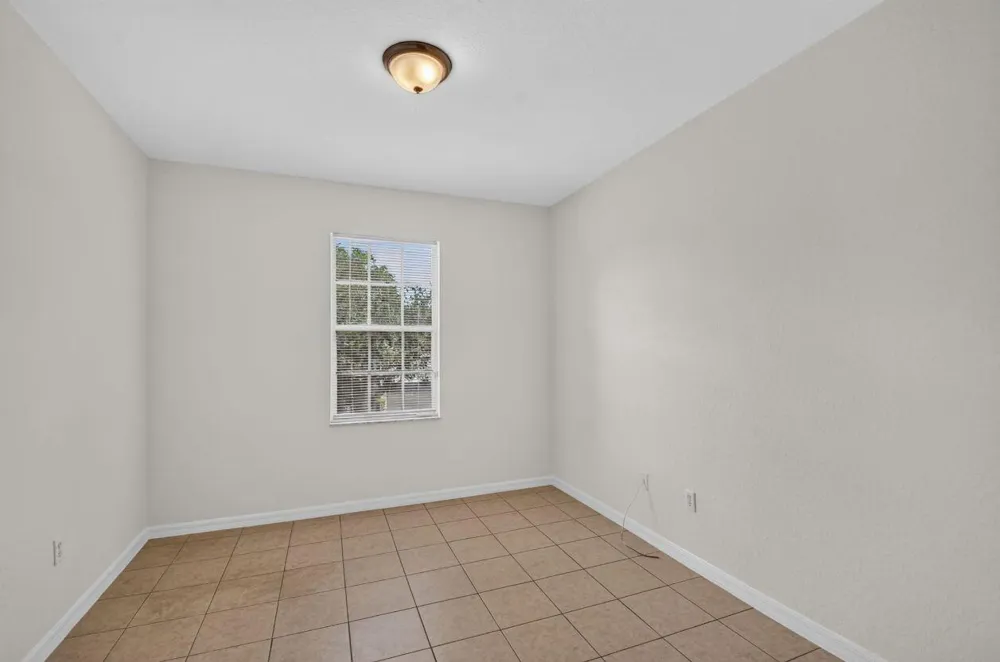 5155 WHITE OLEANDER West Palm Beach, FL 33415