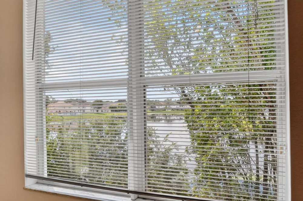 5155 WHITE OLEANDER West Palm Beach, FL 33415