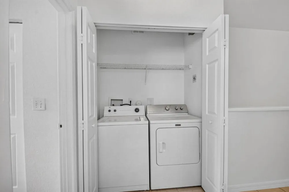 5155 WHITE OLEANDER West Palm Beach, FL 33415