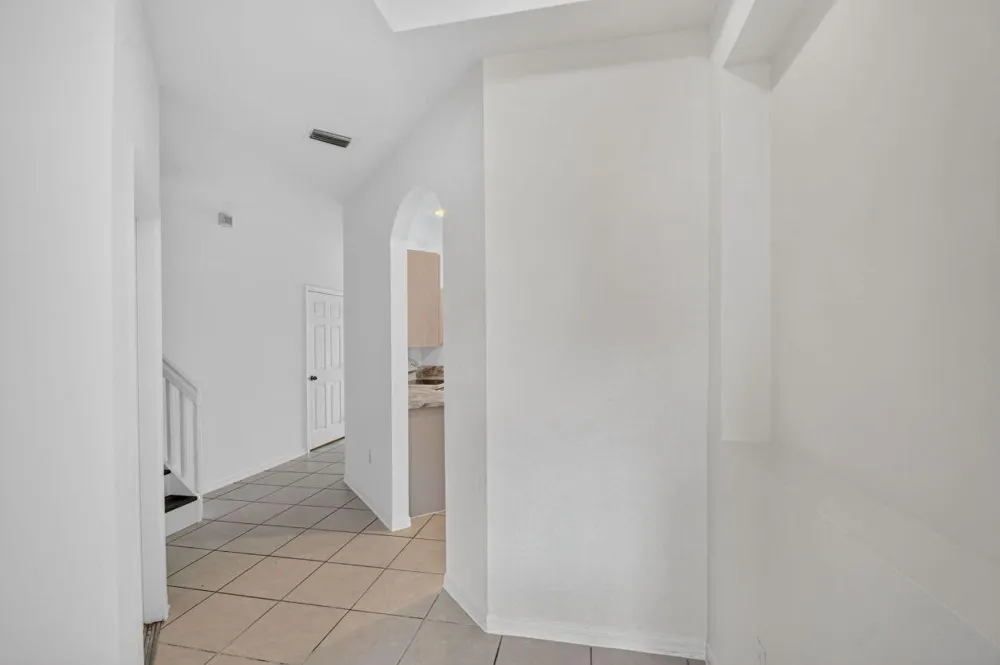 5155 WHITE OLEANDER West Palm Beach, FL 33415