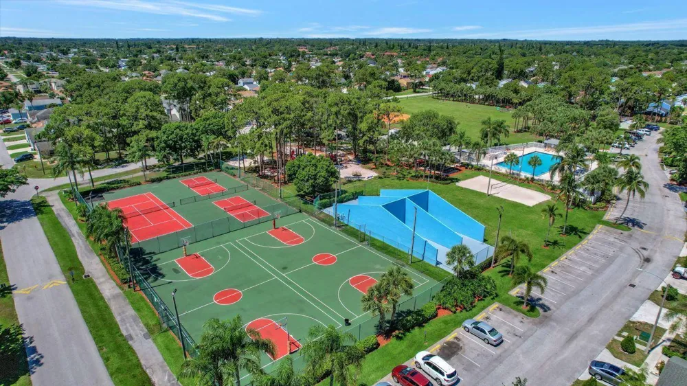 5155 WHITE OLEANDER West Palm Beach, FL 33415