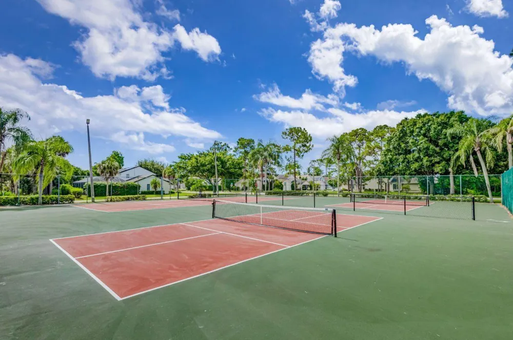 5155 WHITE OLEANDER West Palm Beach, FL 33415