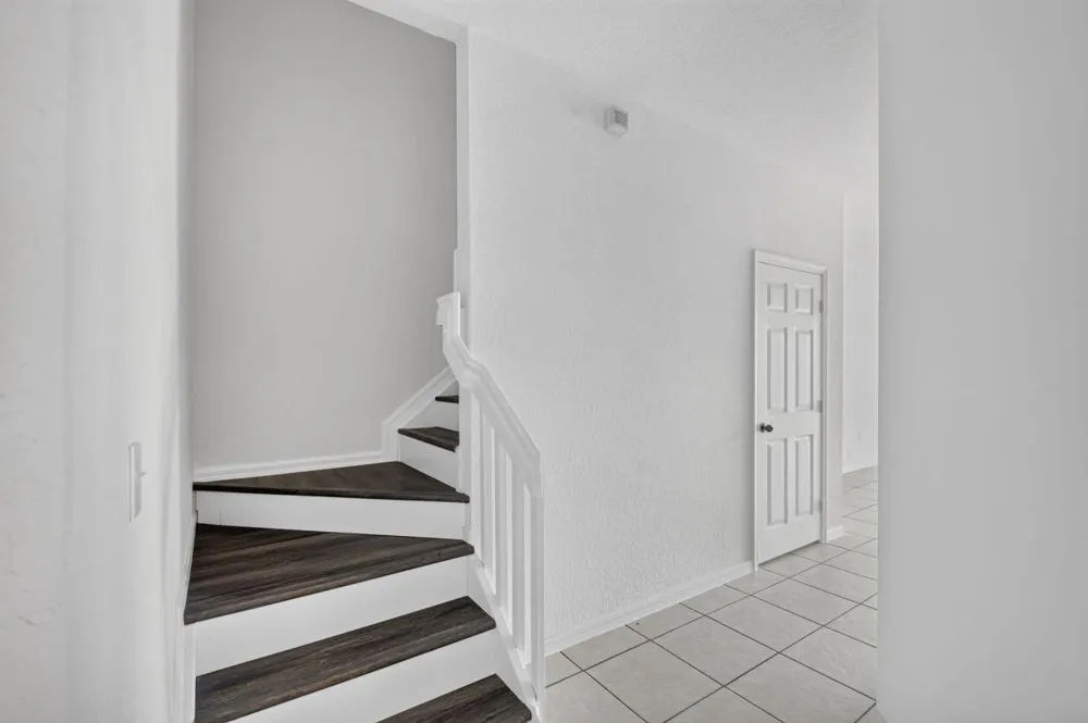 5155 WHITE OLEANDER West Palm Beach, FL 33415