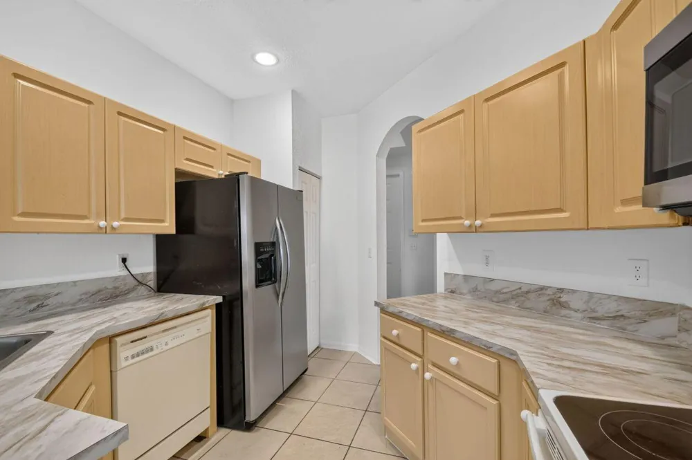 5155 WHITE OLEANDER West Palm Beach, FL 33415