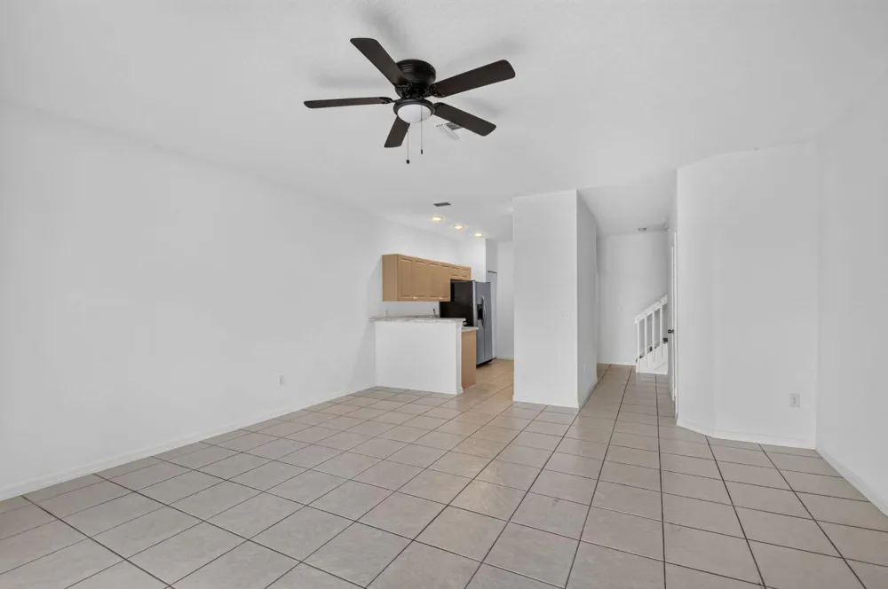 5155 WHITE OLEANDER West Palm Beach, FL 33415