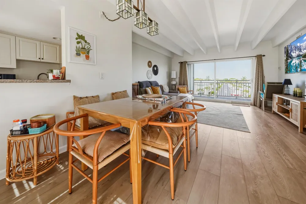 4500 S Ocean Boulevard #309 South Palm Beach, FL 33480