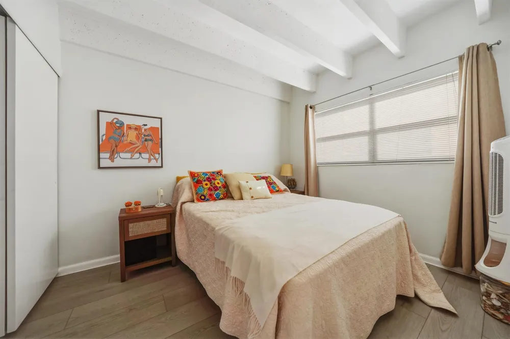 4500 S Ocean Boulevard #309 South Palm Beach, FL 33480