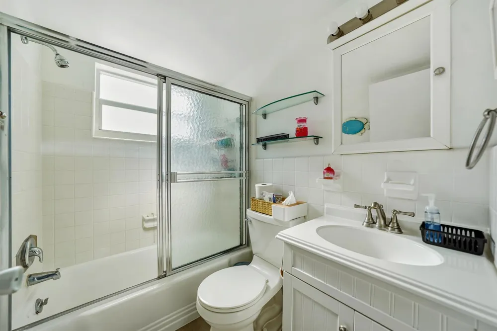 4500 S Ocean Boulevard #309 South Palm Beach, FL 33480