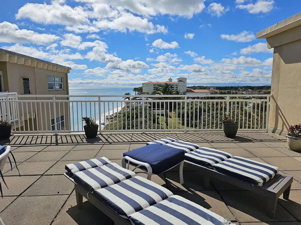 4500 S Ocean Boulevard #309 South Palm Beach, FL 33480