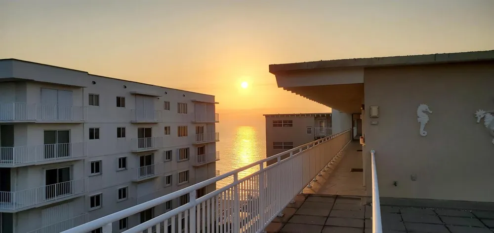4500 S Ocean Boulevard #309 South Palm Beach, FL 33480
