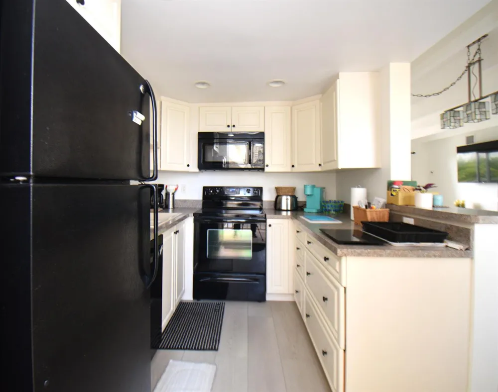 4500 S Ocean Boulevard #309 South Palm Beach, FL 33480
