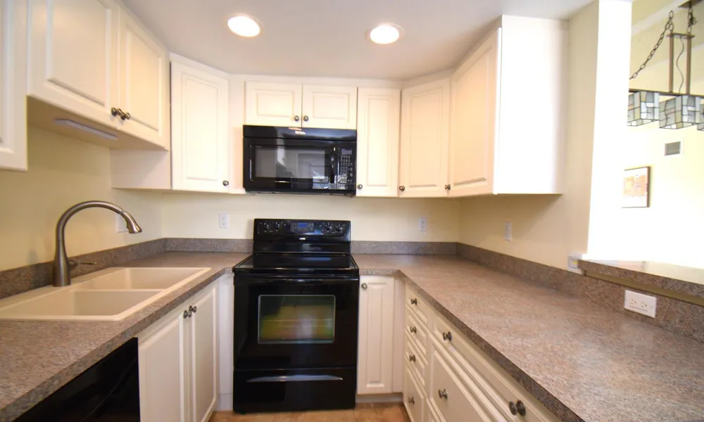 4500 S Ocean Boulevard #309 South Palm Beach, FL 33480