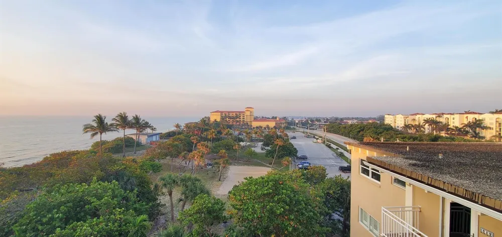 4500 S Ocean Boulevard #309 South Palm Beach, FL 33480