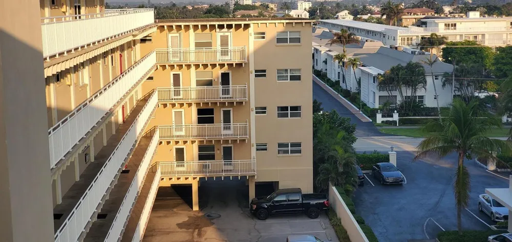 4500 S Ocean Boulevard #309 South Palm Beach, FL 33480
