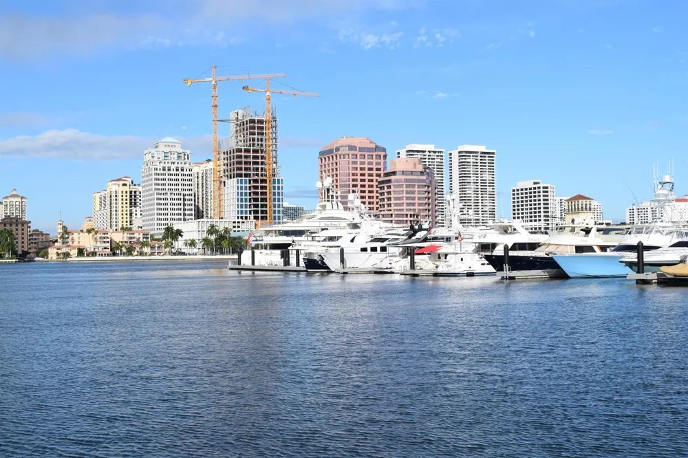 4500 S Ocean Boulevard #309 South Palm Beach, FL 33480