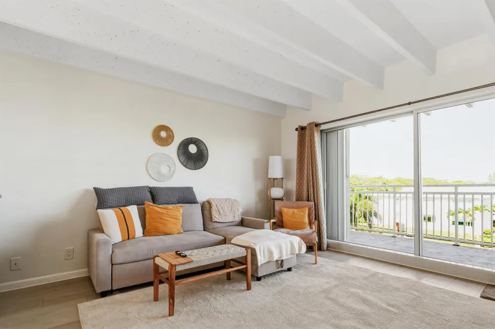 4500 S Ocean Boulevard #309 South Palm Beach, FL 33480