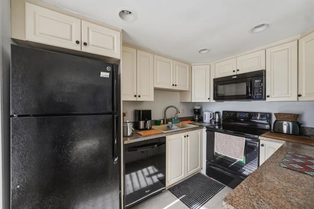 4500 S Ocean Boulevard #309 South Palm Beach, FL 33480