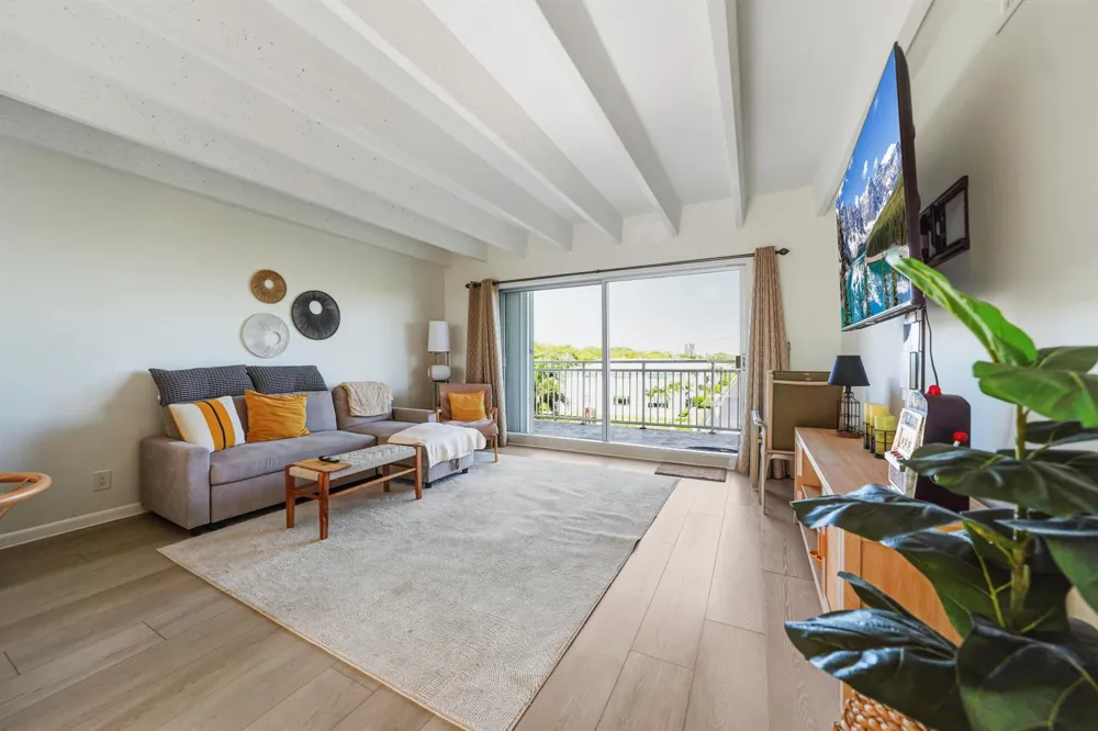 4500 S Ocean Boulevard #309 South Palm Beach, FL 33480
