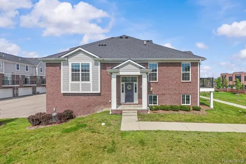 49503 Lantern Way #42
