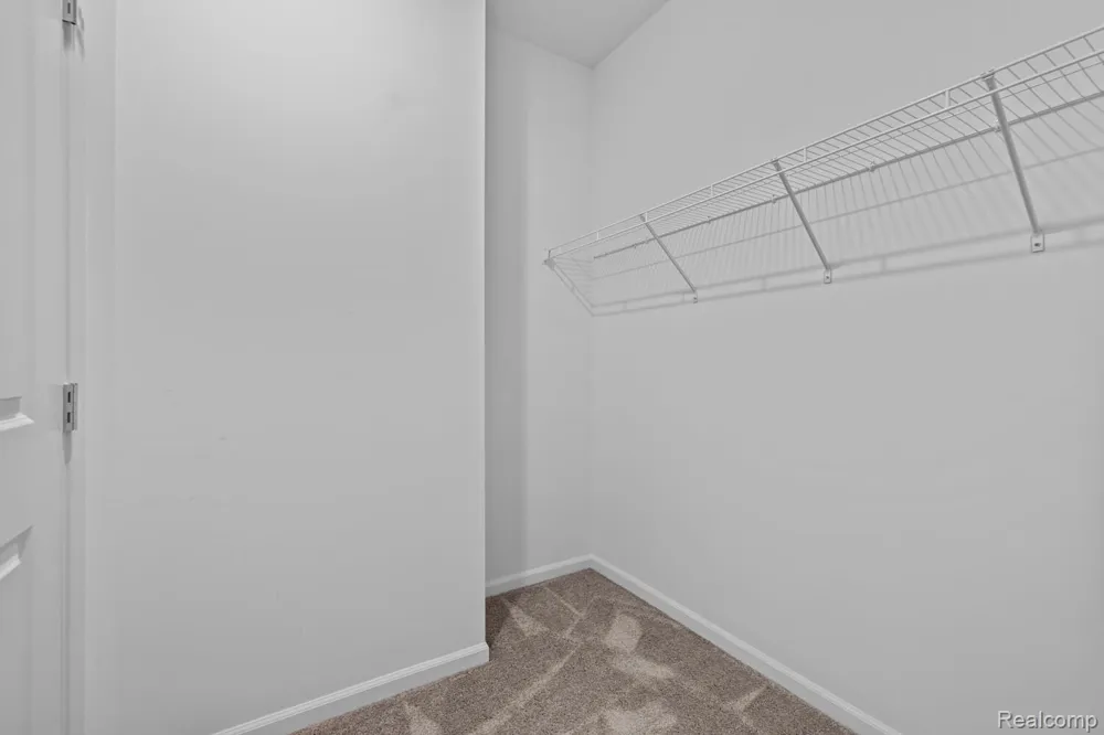 49503 Lantern Way #42 Canton Charter Township, MI 48188