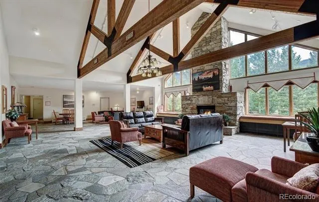 23110 US Highway 6 #5086 Keystone, CO 80435
