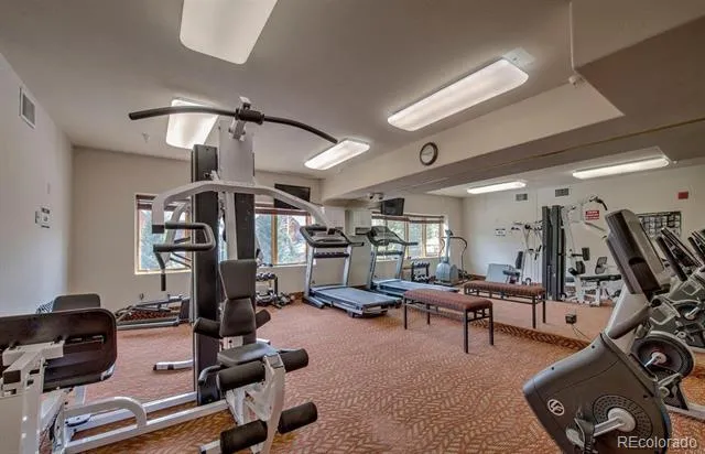 23110 US Highway 6 #5086 Keystone, CO 80435
