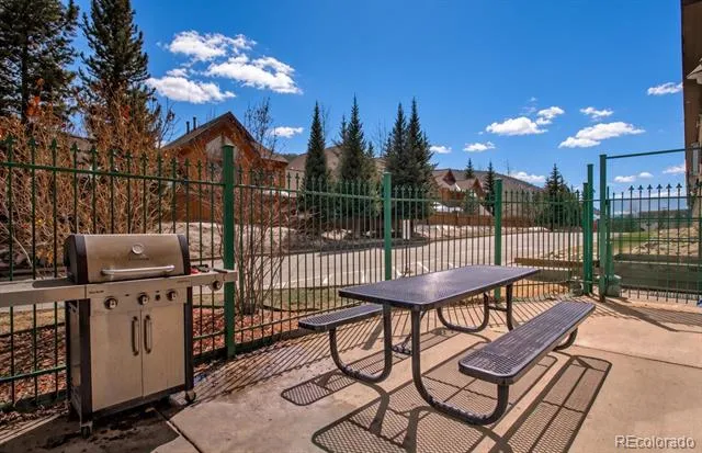 23110 US Highway 6 #5086 Keystone, CO 80435