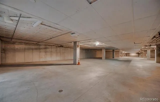 23110 US Highway 6 #5086 Keystone, CO 80435