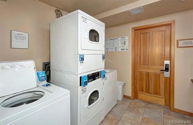 23110 US Highway 6 #5086 Keystone, CO 80435